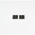 Italkit Lp12351040 Reedventil