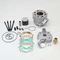 Italkit Ck12747g1 Sylinder-og Veivakselssett