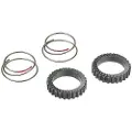 Ritchey Hub-servicepakke