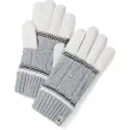 Smartwool Popcorn Cable Hansker