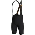 Assos Equipe Rs Schtradivari S11 Sykkelshorts