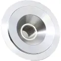 Italkit Cu44801a Sylinderhode