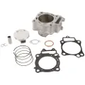 Cylinder Works Honda Crf 250 R 16-17 D76.8 Ci.10007.k03 Sylindersats