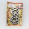 Hotrods Suzuki Rmz 450 08-15/rmx-z 10 Veivaksellagersats