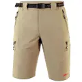 Newwood Kola Shorts