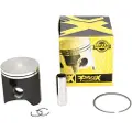ProX Suzuki Rm125 04-11 Pi3224a Stempel