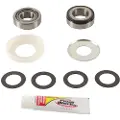 Pivot Works Gas Gas Ec-mc-sm 06-11 Styrelagersett