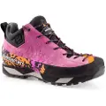 Zamberlan 215 Salthe Goretex Rr Tilnærmingssko