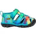 Keen Seacamp Ii Cnx Sandaler For Småbarn