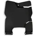Ufo Gg07107-001 Frontplate