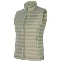 Trangoworld Saloria Dc Vest