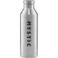 Mystic Mizu Thermo Termosflaske