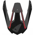 Ufo Diamond Visir