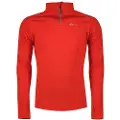 Newwood Ramon Langarmet T-skjorte