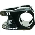 Tag Metals T1 T6 Clamp 35 Mm Sykkelstyrestem