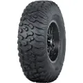ITP Terra Hook 71m 8pr E Atv-dekk