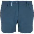 KILPI Bree Shorts