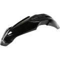 Ufo Restyled Yamaha Yz 02-14 Frontskjerm