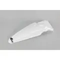 Ufo Ka04734-047 Bakskjerm