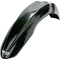 Ufo Kawasaki Kx 250 F 09 Frontskjerm
