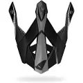 Ufo Hr221 Visir