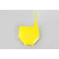 Ufo Su03931-102 Frontplate