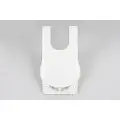 Ufo Me08052-w Frontplate