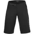 Royal Quantum Shorts