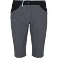 KILPI Sylane 3/4-bukser