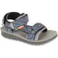 Lizard Sh Sandaler