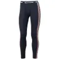 Helly Hansen Lifa Baselagbukser