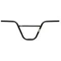 Total Bmx Killabee K3 9.1´´ Styre