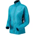 Montane Lite Marathon Genser