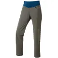 Montane Cygnus Bukser