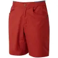 Montane On Sight Shorts