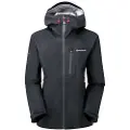 Montane Air Jakke