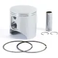 ProX Gasgas Ec300 00-19/wild Hp300 03-05 Pi7300b Stempel