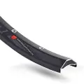 BlackJack Mtb Tubeless 30 Mm Felg