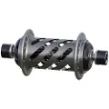 Onyx Helix Female-axle Fornav