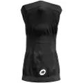 Assos Foil Evo Halsvarmer