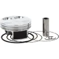 VERTEX Yz 250 F 4t 05-07/wr-f 05-14 D.78.96 Stempelsett