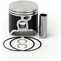 VERTEX Husq.te 150 17-20/ktm Sx 144/150 16-22-xc-w 16-23-tpi 20-23 D57.96 C Stempelsett