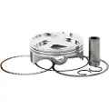 VERTEX Honda Crf-r 250 04-07/crf-x 04-17 D.77.96 B Stempelsett