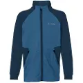 Vaude Detective Fleece