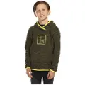 KILPI Flond Fleece