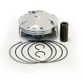 VERTEX 250husqfe/fc16-22/ktm Exc-f17-23/sx-f16-22/gas Gas 21-23 D7798 C Alta C Stempelsett