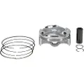 VERTEX Kawasaki Kx-f 250 4t 20 D77.95 A Stempelsett