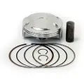 VERTEX Husq.fc 16-22/ktm Sx-f 450 16-22/g G 21-23 D.94.97 C Stempelsett