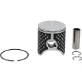 VERTEX Fantic 125 Xe-xx 21-23/yamaha Yz-wr 05-23 D5394 B 1 08 Rcev Stempelsett