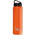 Laken Classic 1l Termosflaske